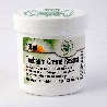 Teebaum Creme Resana