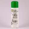 Aloe vera Gesichtslotion