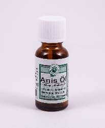 Anis Öl