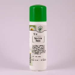 Basis Lotion Resana