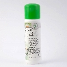 Echinacea Gesichtslotion