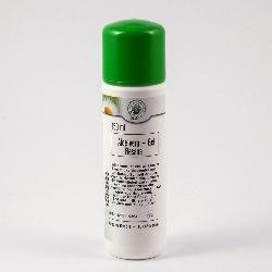 Aloe vera Gel Resana