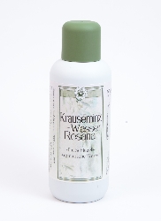 Krauseminz Wasser Dr. Schlegel