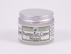 Borretschöl Creme Resana