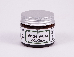 Engelwurz Balsam Resana