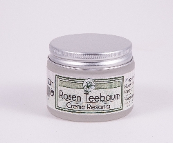 Rosen Teebaum Creme Resana