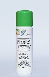 Brennnessel Intensiv Shampoo