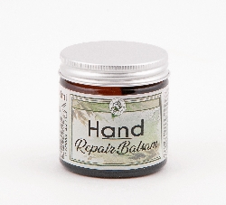 Hand Repair Balsam