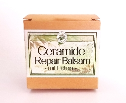 Ceramide Repair Balsam mit Ectoin