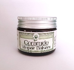 Ceramide Repair Balsam mit Ectoin