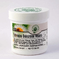 Echinacea Beincreme