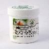 Handcreme Resana