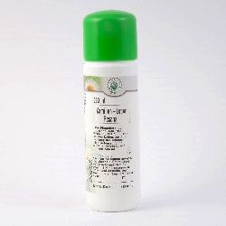 Kamillen Lotion (Tonic)