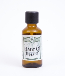 Hanföl Resana