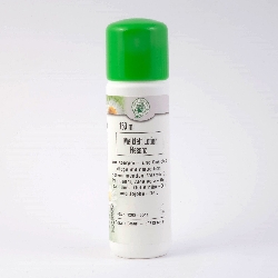 Melkfett Lotion Resana